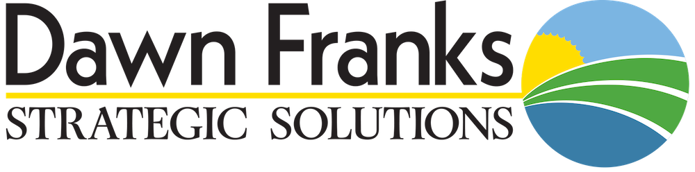 Dawn Franks Strategic Solutions