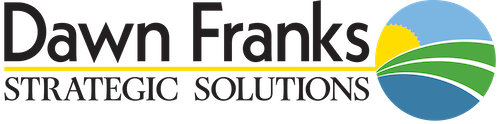 Dawn Franks Strategic Solutions